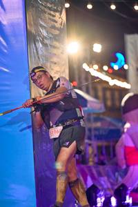 BIB: 5116
                            <button type="button" onclick="openModal(24884742)" class="btn btn-primary btn-sm float-right btn-popup" data-toggle="modal" data-target=".modal-high-quality">
                        <i class="fas fa-shopping-cart"></i> Add to Cart
                    </button>
                                            <button type="button" onclick="isThisMe(24884742, true)" class="btn btn-success btn-sm float-right btn-popup btn-isme hidden" data-toggle="tooltip" data-placement="bottom" title="นี่คือรูปของคุณใช่ไหม คลิกที่นี่เพื่อเอาเข้าอัลบั้ม">
                        <i class="fas fa-plus"></i> Add to album
                    </button>
                    <button type="button" onclick="isThisMe(24884742, false)" class="btn btn-warning btn-sm float-right btn-popup btn-isnotme hidden">
                        <i class="fas fa-ban"></i> Remove from album
                    </button>